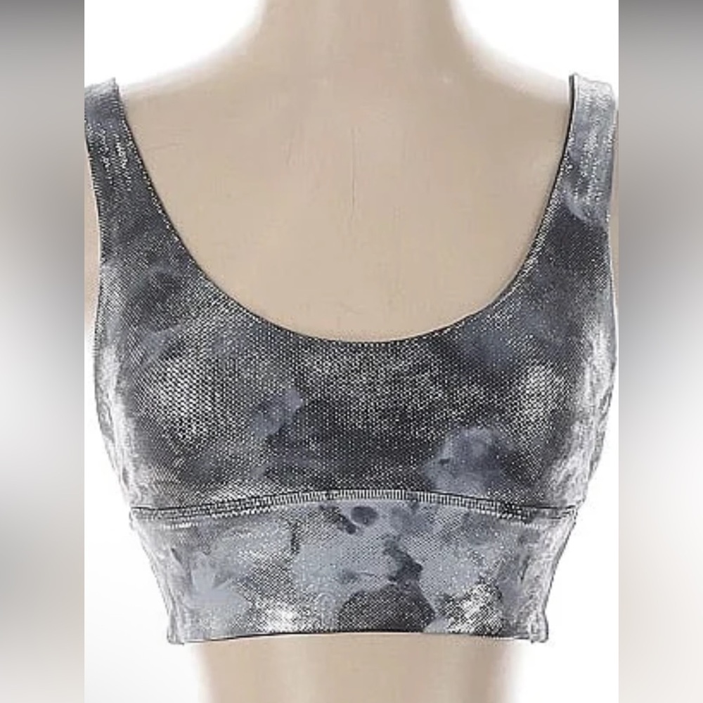 😎✨Lululemon shimmering Sports Bra